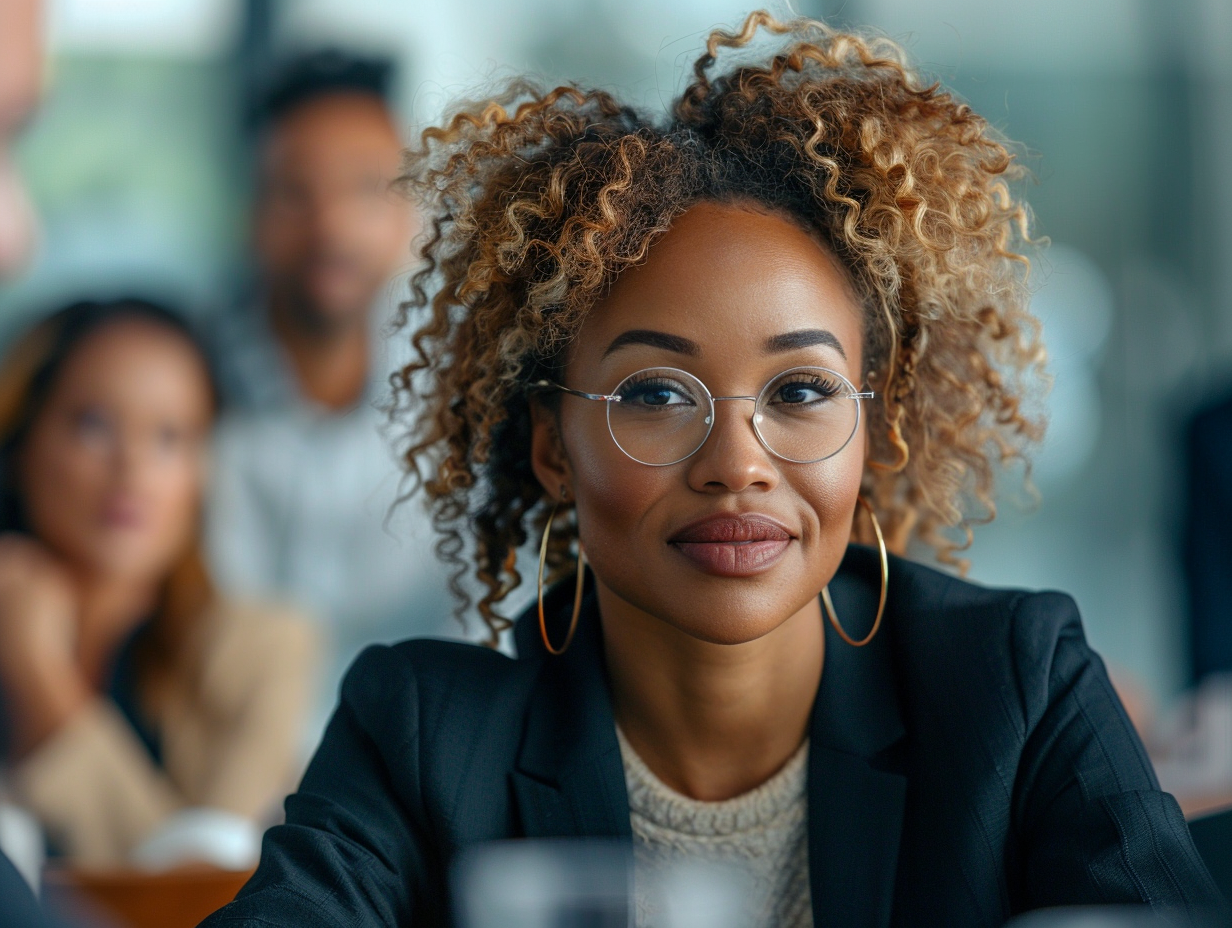 Les savoirs être essentiels en milieu professionnel - Acti Carrière