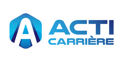 Acti Carrière