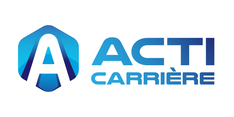 Acti Carrière