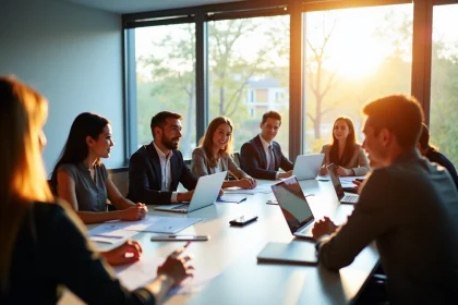 certification qualiopi 2025