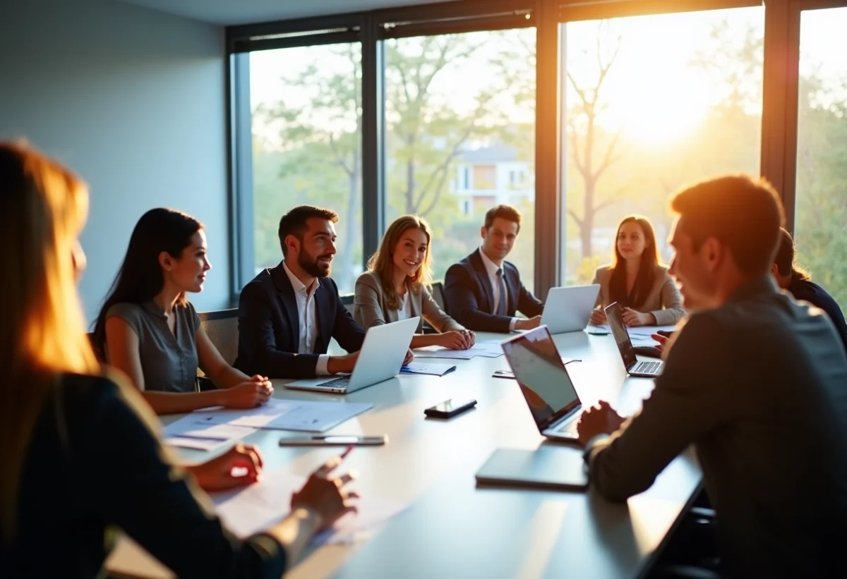 certification qualiopi 2025