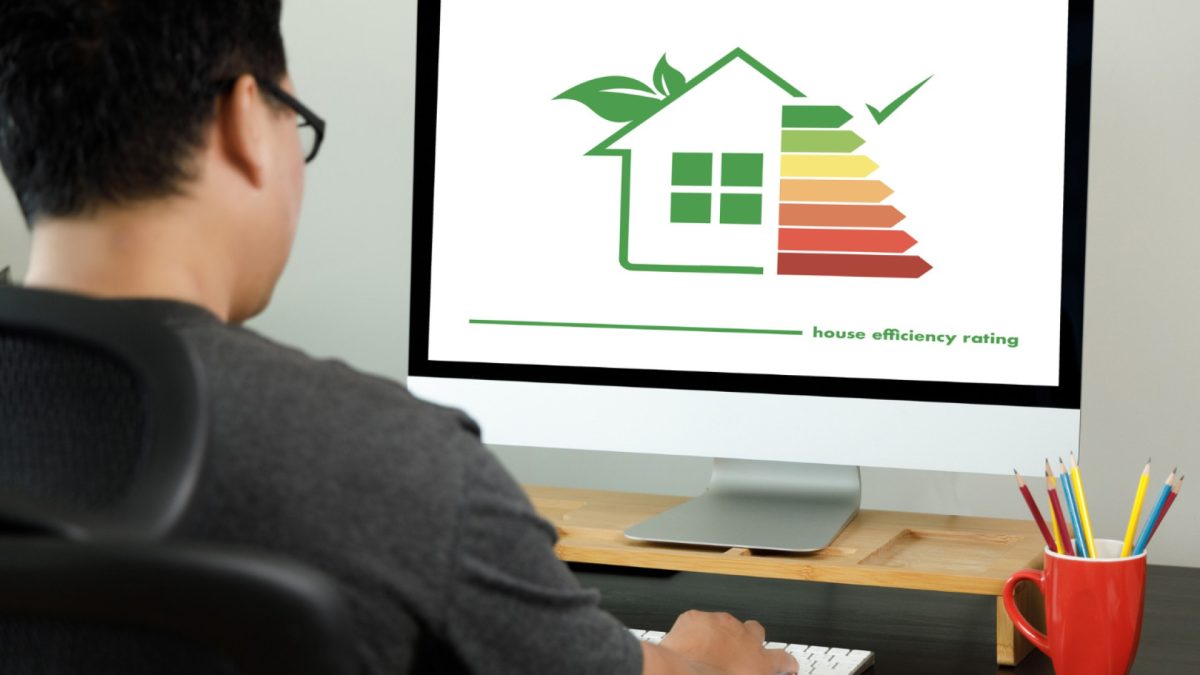 Formation Feebat : un investissement pour votre avenir professionnel