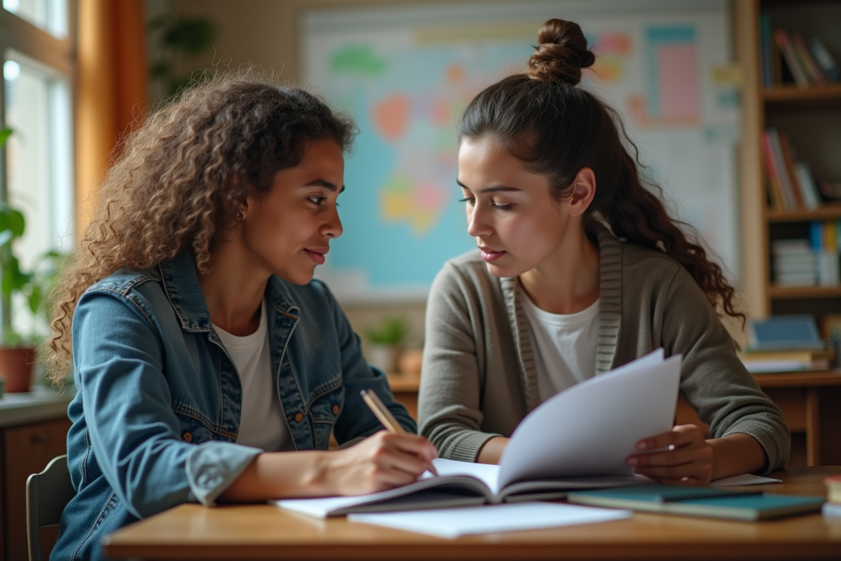 évaluation apprentissage