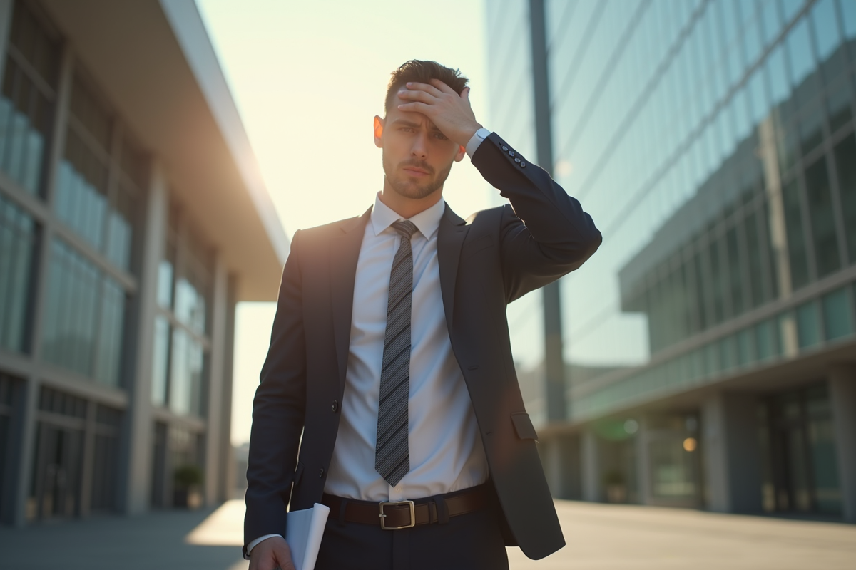 formation professionnelle