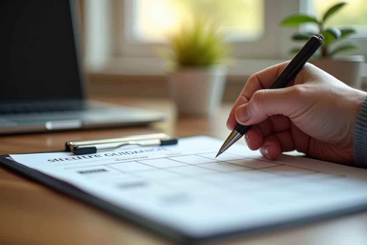 accompagnement professionnel