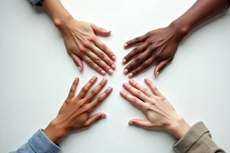 Quatre concepts fondamentaux de la psychanalyse expliqués